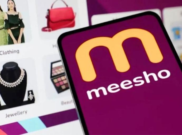 Meesho’s new ML platform shows the way for AI-powered open source in e-commerce